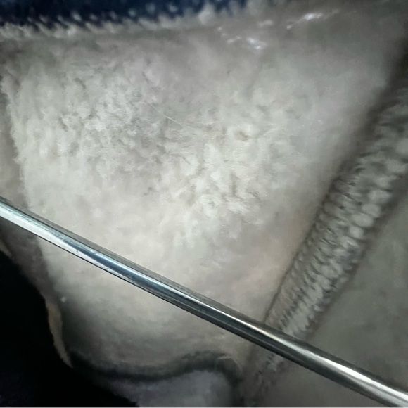 FP Movement by Free People: Goalie Jogger NWT - Picture 13 of 13